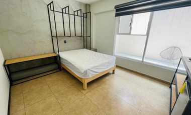 HERMOSOS LOFT  EN RENTA NUEVOS  SAN MATEO ATENCO SANTA ELENA a 8 min PLAZA SENDERO TOLUCA