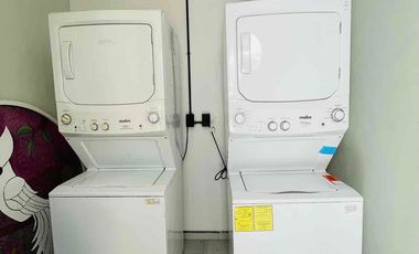 HERMOSOS LOFT  EN RENTA NUEVOS  SAN MATEO ATENCO SANTA ELENA a 8 min PLAZA SENDERO TOLUCA