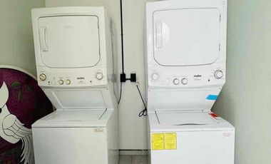 HERMOSOS LOFT  EN RENTA NUEVOS  SAN MATEO ATENCO SANTA ELENA a 8 min PLAZA SENDERO TOLUCA