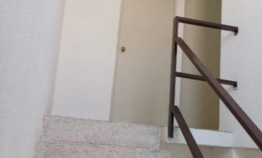 Casa en Priv Isla del Rey, Fraccionamiento Las Américas, Ecatepec