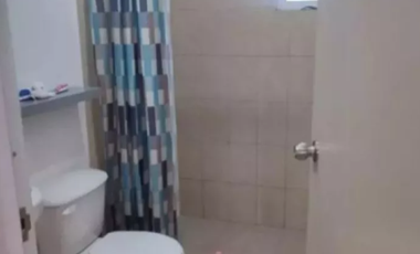 Casa en Priv Isla del Rey, Fraccionamiento Las Américas, Ecatepec