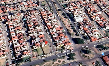 Casa en Priv Isla del Rey, Fraccionamiento Las Américas, Ecatepec