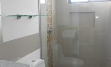 Excelente departamento en Renta, Bruno Traven, Benito Juárez