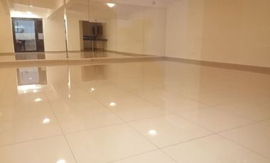 Excelente departamento en Renta, Bruno Traven, Benito Juárez