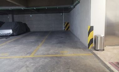 Excelente departamento en Renta, Bruno Traven, Benito Juárez