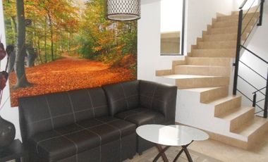 Excelente departamento en Renta, Bruno Traven, Benito Juárez