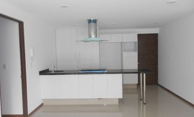 Excelente departamento en Renta, Bruno Traven, Benito Juárez