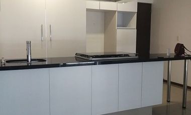 Excelente departamento en Renta, Bruno Traven, Benito Juárez