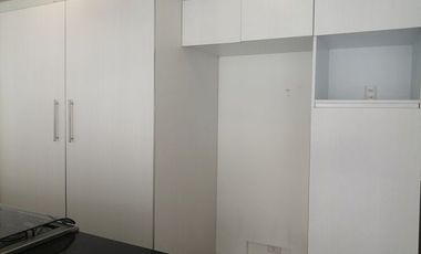 Excelente departamento en Renta, Bruno Traven, Benito Juárez