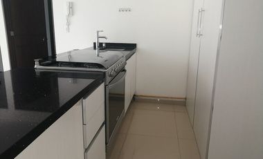 Excelente departamento en Renta, Bruno Traven, Benito Juárez