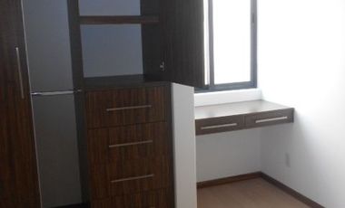Excelente departamento en Renta, Bruno Traven, Benito Juárez