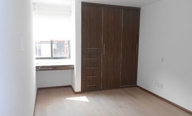 Excelente departamento en Renta, Bruno Traven, Benito Juárez
