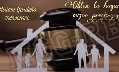 MGG  ULTIMAS CASAS EN AMPLIACION LA ROSITA TORREON COAHUILA