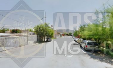 MGG  ULTIMAS CASAS EN AMPLIACION LA ROSITA TORREON COAHUILA