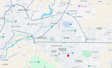 MGG  ULTIMAS CASAS EN AMPLIACION LA ROSITA TORREON COAHUILA