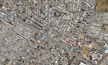 MGG  ULTIMAS CASAS EN AMPLIACION LA ROSITA TORREON COAHUILA