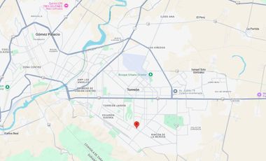 MGG  ULTIMAS CASAS EN AMPLIACION LA ROSITA TORREON COAHUILA