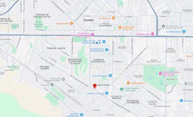 MGG  ULTIMAS CASAS EN AMPLIACION LA ROSITA TORREON COAHUILA