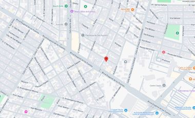 MGG  ULTIMAS CASAS EN AMPLIACION LA ROSITA TORREON COAHUILA