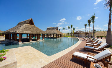 T178 - Venta Terreno en Urb. Casa del Sol Ayangue - Playa - Mar - Ruta del Sol