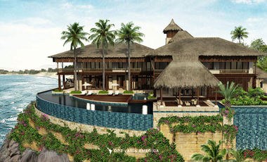 T178 - Venta Terreno en Urb. Casa del Sol Ayangue - Playa - Mar - Ruta del Sol