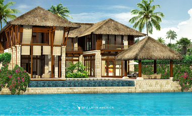 T178 - Venta Terreno en Urb. Casa del Sol Ayangue - Playa - Mar - Ruta del Sol