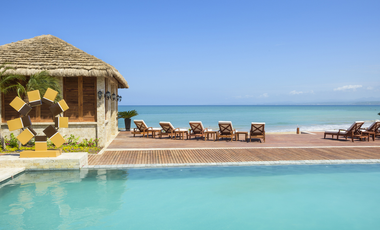 T178 - Venta Terreno en Urb. Casa del Sol Ayangue - Playa - Mar - Ruta del Sol