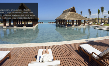 T178 - Venta Terreno en Urb. Casa del Sol Ayangue - Playa - Mar - Ruta del Sol