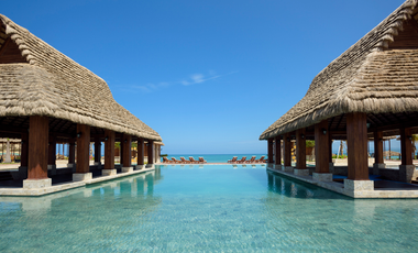 T148 - Venta Terreno en Urb. Casa del Sol Ayangue - Playa - Mar - Ruta del Sol