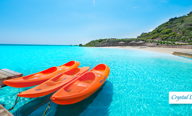 T148 - Venta Terreno en Urb. Casa del Sol Ayangue - Playa - Mar - Ruta del Sol