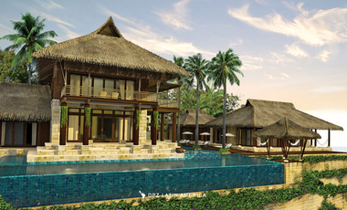 T148 - Venta Terreno en Urb. Casa del Sol Ayangue - Playa - Mar - Ruta del Sol