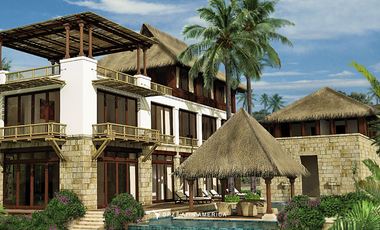 T148 - Venta Terreno en Urb. Casa del Sol Ayangue - Playa - Mar - Ruta del Sol