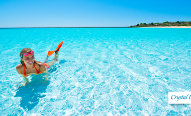 T148 - Venta Terreno en Urb. Casa del Sol Ayangue - Playa - Mar - Ruta del Sol