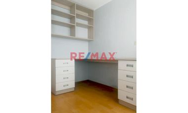 Venta Casa 3 Pisos De 85M2, Carabayllo
