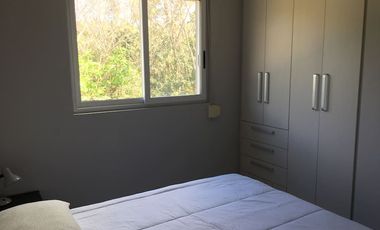 Departamento en renta en la Escondida Playa del Carmen