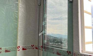 ARRIENDO APARTAMENTO CON OPCIÓN DE COMPRA EN TODO EL CENTRO DE MANIZALES