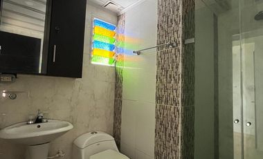 ARRIENDO APARTAMENTO CON OPCIÓN DE COMPRA EN TODO EL CENTRO DE MANIZALES