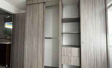 ARRIENDO APARTAMENTO CON OPCIÓN DE COMPRA EN TODO EL CENTRO DE MANIZALES