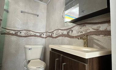 ARRIENDO APARTAMENTO CON OPCIÓN DE COMPRA EN TODO EL CENTRO DE MANIZALES