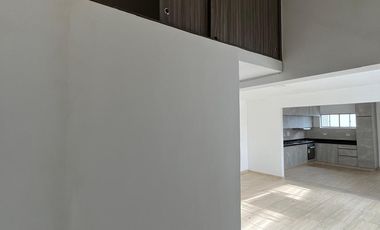 ARRIENDO APARTAMENTO CON OPCIÓN DE COMPRA EN TODO EL CENTRO DE MANIZALES