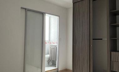 ARRIENDO APARTAMENTO CON OPCIÓN DE COMPRA EN TODO EL CENTRO DE MANIZALES