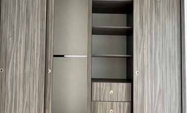 ARRIENDO APARTAMENTO CON OPCIÓN DE COMPRA EN TODO EL CENTRO DE MANIZALES