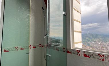 ARRIENDO APARTAMENTO CON OPCIÓN DE COMPRA EN TODO EL CENTRO DE MANIZALES