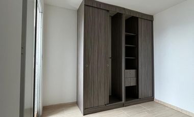 ARRIENDO APARTAMENTO CON OPCIÓN DE COMPRA EN TODO EL CENTRO DE MANIZALES