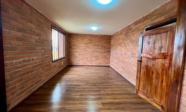 Casa en Venta en Corralón