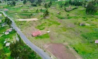 Casa en Venta en Corralón