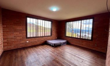 Casa en Venta en Corralón