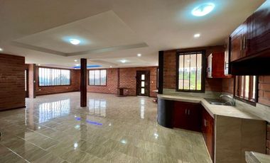 Casa en Venta en Corralón