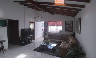Venta hermoso Apartamento Barrio La Pedrera, Copacabana, Antioquia.