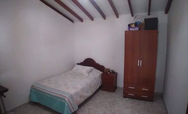 Venta hermoso Apartamento Barrio La Pedrera, Copacabana, Antioquia.